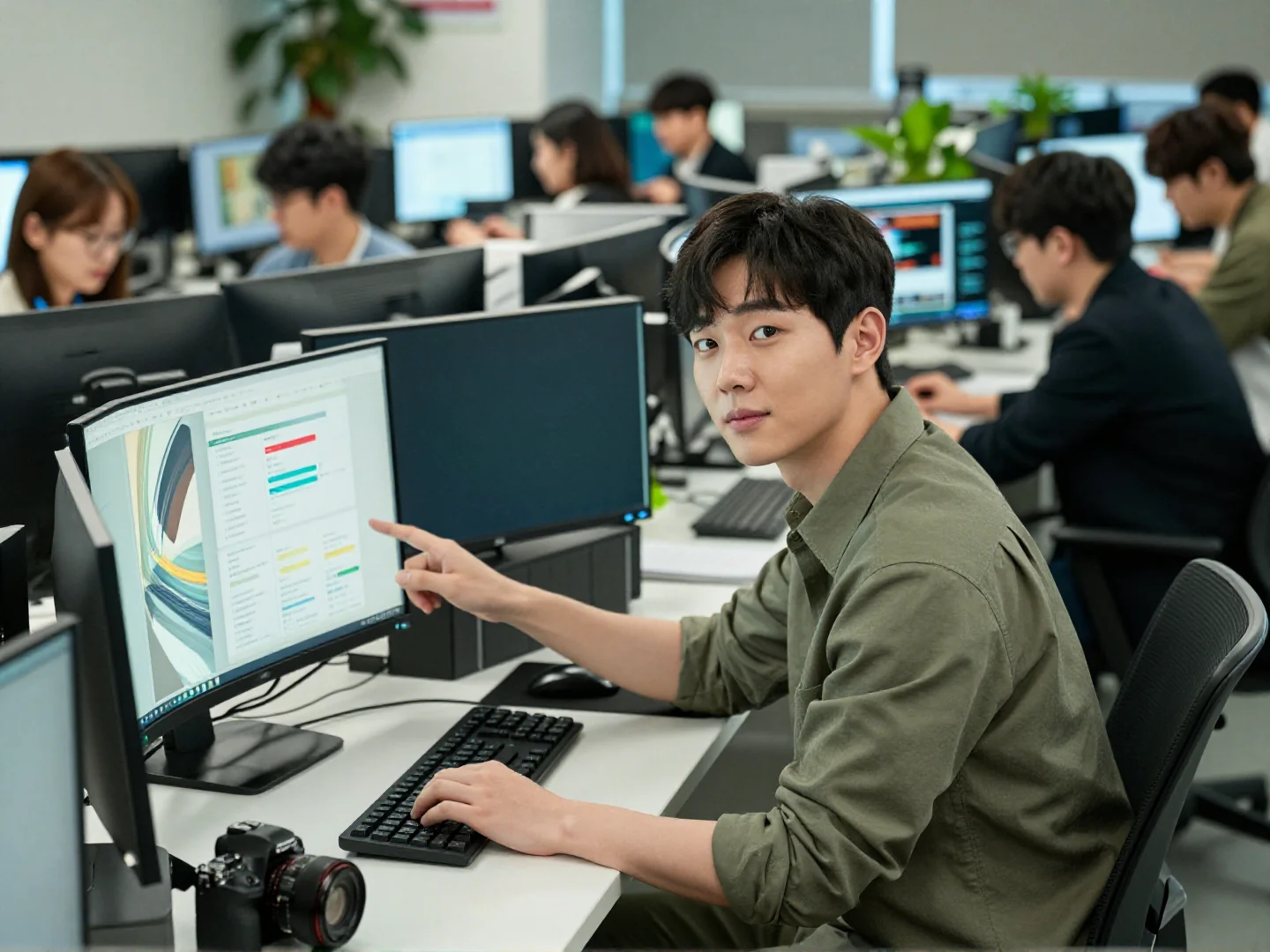 메이플키우기 환불 신청05